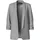 Pieces Blazer Grau 36