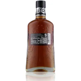 Highland Park 25 Jahre Single Malt 46% vol 0,7 l Geschenkbox