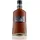 Highland Park 25 Jahre Single Malt 46% vol 0,7 l Geschenkbox