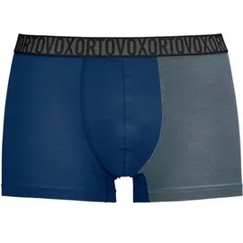 Ortovox 150 Essential Trunks Blue M 2er Pack