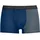 Ortovox 150 Essential Trunks Blue M 2er Pack