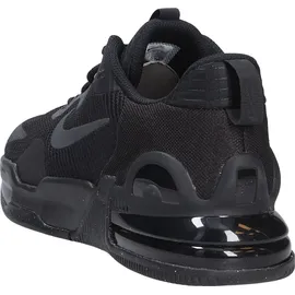 Nike Air Max Alpha Trainer 5 Herren Black/Black/Dark Smoke Grey 45