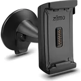 Garmin 010-12110-01, Auto, Schwarz