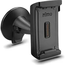 Garmin 010-12110-01, Auto, Schwarz