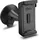 Garmin 010-12110-01, Auto, Schwarz