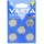 Varta CR2025 5 St.