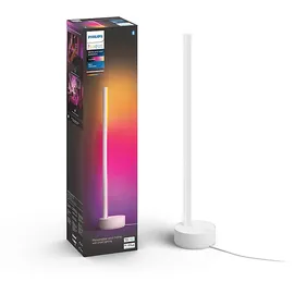 Philips Hue White & Color Ambiance Gradient Signe white