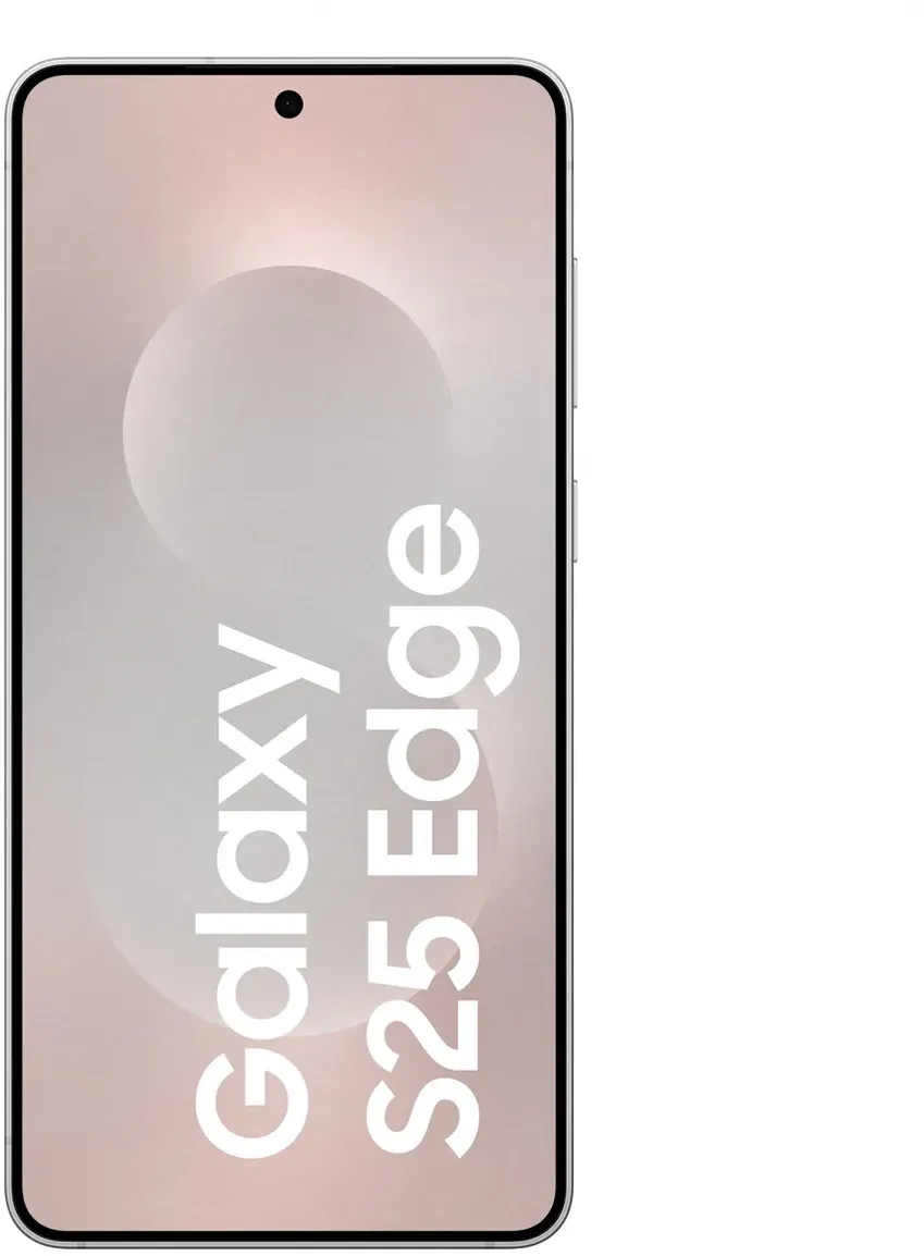 samsung galaxy s25 512gb ohne vertrag