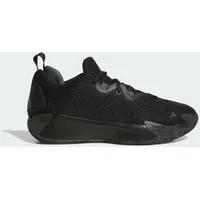 Adidas Initiation Schuh schwarz|grau 46