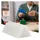 casativo tools Heissklebestifte 100er-Set Ø 11 mm 20 cm