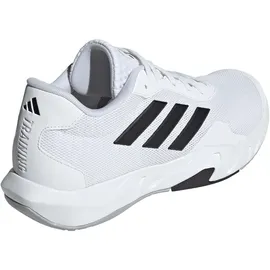 adidas Amplimove Trainer Cloud White / Core Black / Grey Two 43 1/3