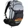 Leatt Hydration MTB XL 1.5 Grau