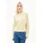 ARMEDANGELS MERINAA Pullover Schwarz L