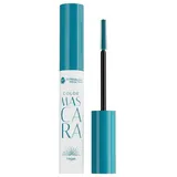 Hypoallergenic Bell HYPOallergenic Wimpernverlängernde Volumenmascara Farbton 03 Turquise Lagoon 8 g