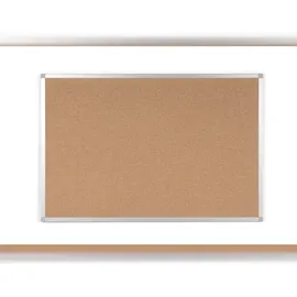 Viking Korktafel Ayda 106,5 x 75 cm Braun
