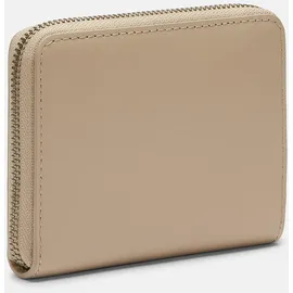 Liebeskind Berlin Conny Geldbörse Unisex beige