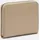 Liebeskind Berlin Conny Geldbörse Unisex beige