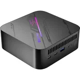 Blackview MP100 16GB+512GB Schwarz