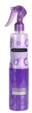Morfose Keratin 2 Phase Conditioner 400ml