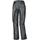 Held Clip-in Warm Base Thermohose Schwarz