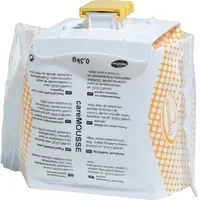 Keuco Schaumseife Nachfüllpack 6 x 600 ml