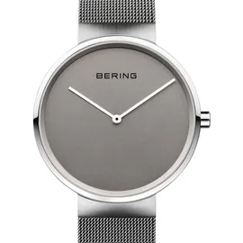 BERING Classic Milanese 39 mm 14539-077