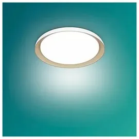 Philips Pebblo LED 8720169301054