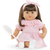 Corolle Puppenzubehör Corolle Mon Grand Poupon Julie mehrfarbig 35 cm