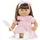 Corolle Puppenzubehör Corolle Mon Grand Poupon Julie mehrfarbig 35 cm