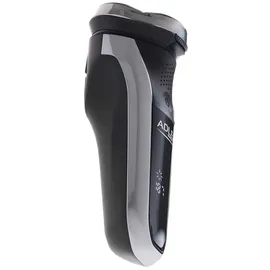 Adler AD 2933 Schwarz