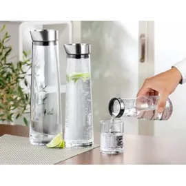 BLOMUS Wasserkaraffe