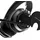 Turtle Beach Stealth Pro Gaming-Headset Schwarz Xbox