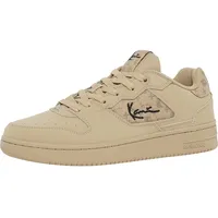 Karl Kani Sneaker beige 44