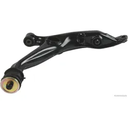 HERTH+BUSS JAKOPARTS Lenker, Radaufhängung vorne rechts  für HONDA 51350-S04-000 51350-S04-A10 51350-S04-J10 J4914011