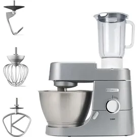 Kenwood Chef KVC3110S