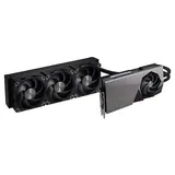 MSI GeForce RTX 5080 16G SUPRIM LIQUID SOC 16GB GDDR7 1x HDMI, 3x DP