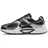 Herren Black/Black/Anthracite 44