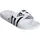 adidas Adissage Cloud White/Core Black 40,5