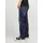 JACK & JONES Clark Original 279 Jeans Blue Denim 28 32