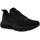 K-Swiss Melrose Tubes Lite Herren Schwarz 41