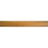 Treba Frewa Treba B18 Holzhandlauf Buche versiegelt