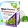 SALUS Neuro Balance Ashwagandha Tee bio 30 g