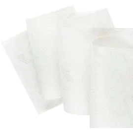 Scott Control Extrastarke Papierhandtücher 6 x 300 m