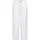 Buffalo Ankle-Jeans Damen white Gr.44