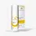 AESTHETICO Revitalizing Cream 50 ml
