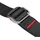 Peak Design Slide Lite Kameragurt Schwarz