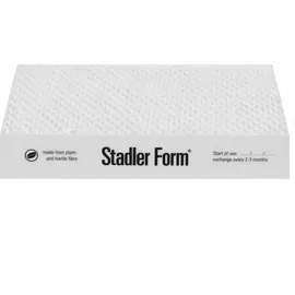 Stadler Form Luftbefeuchter-Filter, effizient und hygienisch, antibakteriell behandelt, passend zur Oskar- Karl, Noah Ersatz-Filter 8