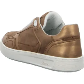 SIOUX Maites Damen Braun 40