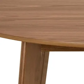 VCM Roxby 105 x 76 cm Walnuss
