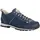 Dolomite 54 Low Evo Schuhe (Größe 44